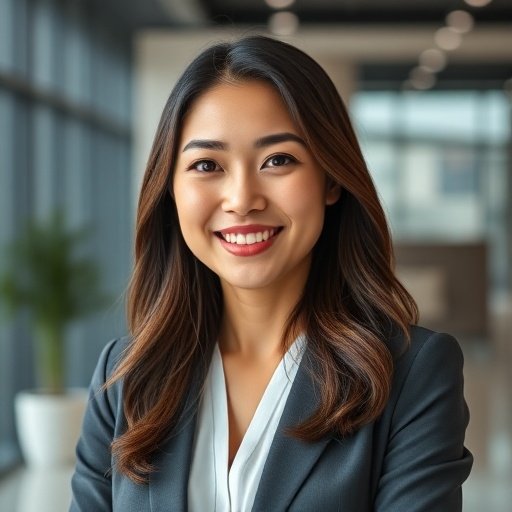 陈思琪 - 亚洲手机视频市场总监 陈思琪 - 亚洲手机视频市场总监