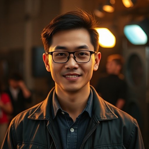 张小北 - 亚洲手机视频创作者 张小北 - 亚洲手机视频创作者