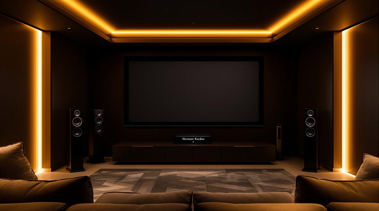 IMAX Enhanced技术落地亚洲手机视频,家庭观影再升级 - 亚洲手机视频资讯 IMAX Enhanced技术落地亚洲手机视频,家庭观影再升级